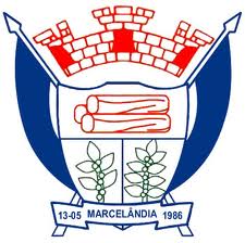 Marcelândia