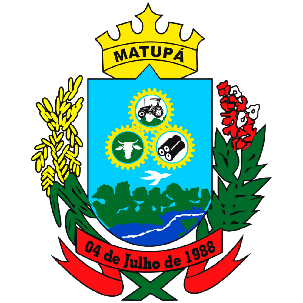 Matupá